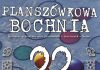 MDK w Bochni. W sobotę spotkanie z cyklu Planszówkowa Bochnia