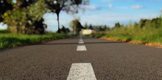 Ponad 5 mln zł dla Powiatu Bocheńskiego na inwestycje drogowe w Jodłówce i Grabiu