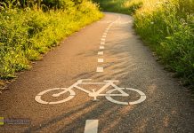 Trzy gminy straciły szansę na 6 mln zł, bo… urzędnik „spóźnił się o kilka minut” z wysłaniem wniosku