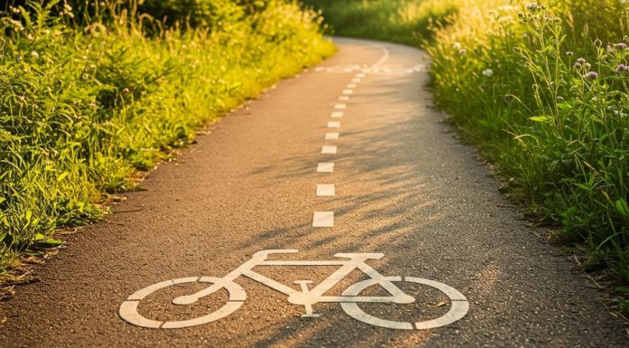 Trzy gminy straciły szansę na 6 mln zł, bo… urzędnik „spóźnił się o kilka minut” z wysłaniem wniosku