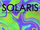 Galeria Biała. W sobotę wernisaż wystawy „SOLARIS” Patryka Salamona