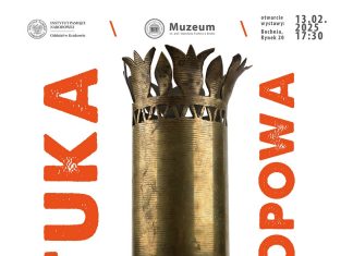 Muzeum w Bochni. W czwartek wernisaż wystawy „Sztuka okopowa…”