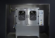 🔸 Bochnia i region. Czyszczenie i regeneracja filtrów DPF