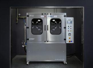 🔸 Bochnia i region. Czyszczenie i regeneracja filtrów DPF