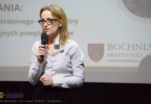 Bocheńskie Spotkanie Przedsiębiorców. Burmistrz: „Wasz głos jest dla nas ważny”