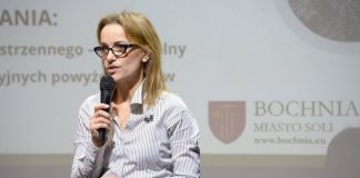 Bocheńskie Spotkanie Przedsiębiorców. Burmistrz: „Wasz głos jest dla nas ważny”