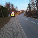10-03-25_porzucony-wrak-w-rzece-05