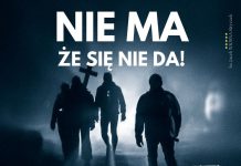 Ruszyły zapisy na Ekstremalną Drogę Krzyżową 2025 w Powiecie Bocheńskim