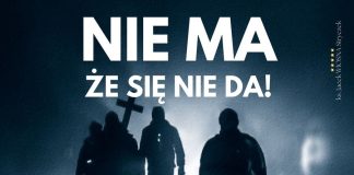 Ruszyły zapisy na Ekstremalną Drogę Krzyżową 2025 w Powiecie Bocheńskim