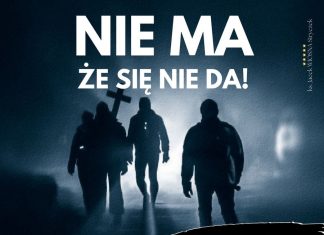 Ruszyły zapisy na Ekstremalną Drogę Krzyżową 2025 w Powiecie Bocheńskim