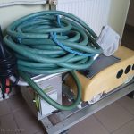 20250224_basen-bochnia-01