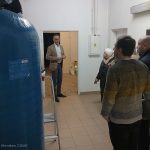 20250224_basen-bochnia-02