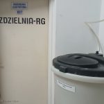 20250224_basen-bochnia-03
