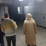 20250224_basen-bochnia-04