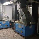 20250224_basen-bochnia-05