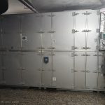 20250224_basen-bochnia-06