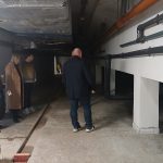 20250224_basen-bochnia-07
