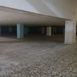20250224_basen-bochnia-08