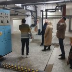 20250224_basen-bochnia-09