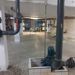 20250224_basen-bochnia-10