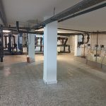 20250224_basen-bochnia-11