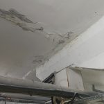 20250224_basen-bochnia-12