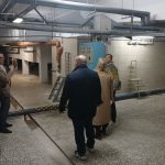 20250224_basen-bochnia-13