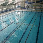 Rekordowy rok dla Krytej Pływalni w Bochni. Najlepszy wynik od pandemii