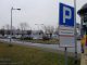Bochnia. Problem z parkingiem przy pływalni. Jak zwiększyć dostępność dla klientów?