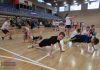 Turniej sportowy z okazji 772. rocznicy lokacji Bochni – ZDJĘCIA