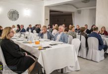 Wzmocnienie lokalnych liderów. Szkolenie dla sołtysek i sołtysów – ZDJĘCIA