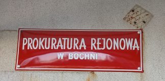 Nowe szczegóły w sprawie dewastacji hotelu w gminie Bochnia. Prokuratura ujawnia skalę zniszczeń