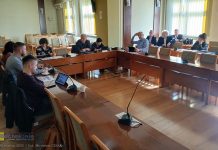 Bochnia. Radni o utraconej dotacji na trasę rowerową. Reklamacja odrzucona