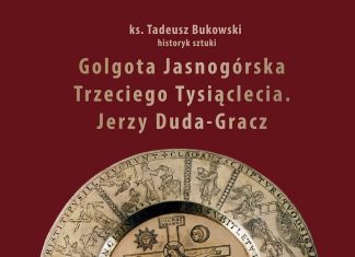 Muzeum w Bochni. W czwartek wykład ks. Tadeusza Bukowskiego