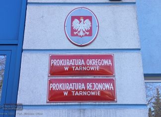 🔴 NASZ NEWS. Prokuratura umorzyła śledztwo ws. obsadzania stanowisk w Urzędzie Miasta Bochnia
