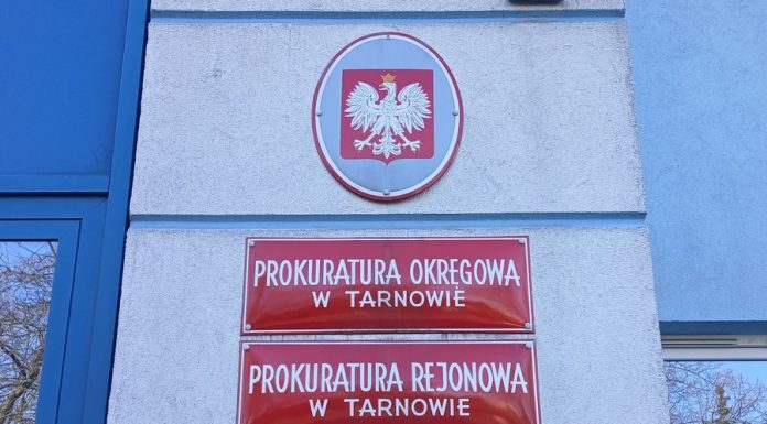 🔴 NASZ NEWS. Prokuratura umorzyła śledztwo ws. obsadzania stanowisk w Urzędzie Miasta Bochnia