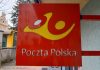 Rada Miasta Bochnia apeluje w sprawie przyszłości Poczty Polskiej