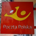 Rada Miasta Bochnia apeluje w sprawie przyszłości Poczty Polskiej