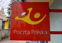 Rada Miasta Bochnia apeluje w sprawie przyszłości Poczty Polskiej