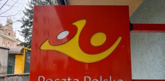 Rada Miasta Bochnia apeluje w sprawie przyszłości Poczty Polskiej