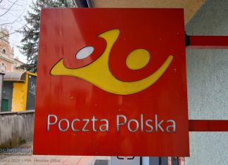 Rada Miasta Bochnia apeluje w sprawie przyszłości Poczty Polskiej