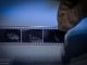 Duża dotacja dla Muzeum Niepołomickiego na digitalizację zbiorów legendy polskiej fotografii przyrodniczej