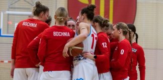 Koszykówka. Dziś derby z Wisłą Kraków na finał sezonu zasadniczego – WIDEO