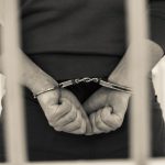 Afera narkotykowa w Zakładzie Karnym w Nowym Wiśniczu – akt oskarżenia trafił do sądu