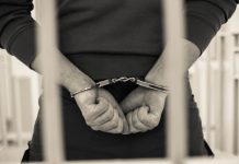 Zatrzymano poszukiwanego za brutalny rozbój w Bochni