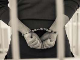 Bochnia: siedem zatrzymań w ogólnopolskiej akcji „Poszukiwany”