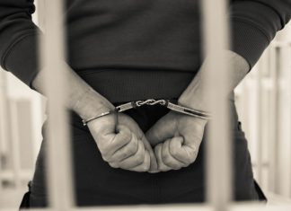 Zatrzymano poszukiwanego za brutalny rozbój w Bochni