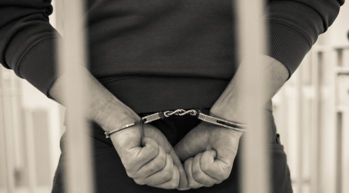 Bochnia: siedem zatrzymań w ogólnopolskiej akcji „Poszukiwany”