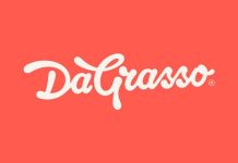 🔸 Bochnia. Warsztaty Mały Kucharz dla Dzieci w Da Grasso – Pyszna Zabawa w Kuchni!