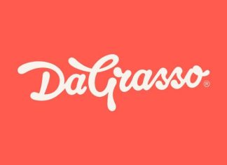 🔸 Bochnia. Warsztaty Mały Kucharz dla Dzieci w Da Grasso – Pyszna Zabawa w Kuchni!